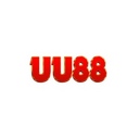 Uu888 london - UU88 mang đến nhiều sảnh chơi như bóng đá, live casino, slot, bắn cá và xổ số online. Giao diện gọn nhẹ, dễ thao tác trên điện thoại lẫn máy tính. Thanh toán được xử lý minh bạch, thông tin người chơi được bảo vệ và khuyến mãi cập nhật đều đặn. CSKH 24/7 giúp UU88 hỗ trợ hội viên nhanh chóng khi cần.
Thông Tin Liên Hệ
Thương hiệu: UU88
Website: https://uu888.london/
Email: support@uu888.london
Hotline: 0927 641 853
Địa chỉ: 32/43 Khuông Việt, Tân Phú, Hồ Chí Minh, Việt Nam
Zipcode: 700000
Hashtags
#uu88 #uu88casino #slotgameuu88 #nhacaiuu88 #dangkyuu88 Uu888 london