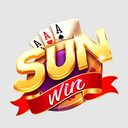 Sunwin 366com