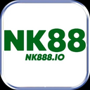 Nk888 io