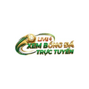 xembongdatructuyen - \ xembongdatructuyen