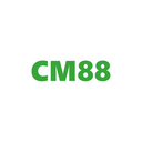 CM88