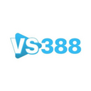 Vs388 app