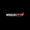 Nhacaibetuytin com