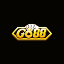 Go88iac tor