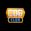 Hitclub org vc