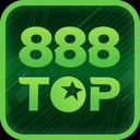 888Top help
