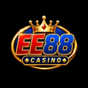 EE88 – Trang Chủ Nhà Cái EE88 COM Chính Thức 2026