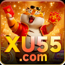 XU55 XU55