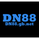 Dn88 gb net