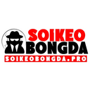 Soi Keo Bong Da