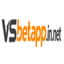 VSBET - Chuyên Gia Soi Kèo & Nhà Cái Thể Thao vsbetappinnet