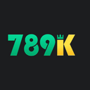 789K bid