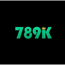 789K college