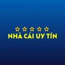 Nhacaiuytinne net - Nhà Cái Uy Tín là website chuyên tổng hợp và đánh giá các nhà cái nổi bật như KJC, RR88, XX88, MM88, GG88, O8, LLWIN, ALO8 với nhiều sân chơi hấp dẫn như cược bóng đá, tài xỉu, Casino Live, nổ hũ đổi thưởng và game bài. Người chơi có thể tham khảo tỷ lệ kèo, ưu đãi tân thủ, hoàn cược và thông tin cá cược mới nhất thông qua giao diện dễ tra cứu, cập nhật nhanh và hỗ trợ trải nghiệm tiện lợi.
Thông Tin Liên Hệ
Thương hiệu: Nhà Cái Uy Tín
Website: https://nhacaiuytinne.net/
Email: support@nhacaiuytinne.net
Hotline: 0942 763 518
Địa chỉ: 23 Nguyễn Ngọc Lộc, Diên Hồng, Hồ Chí Minh, Việt Nam
Zipcode: 700000
Hashtags
#nhacaiuytin #nhacaiuytincasino #slotgamenhacaiuytin #nhacaiuytinne #dangkynhacaiuytin #reviewnhacaiuytin #danhgianhacaiuytin #topnhacaiuytin Nhacaiuytinne net