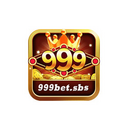 sbs 999bet