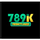 789Kt1 red - 789K là sân chơi trực tuyến quy tụ slot, live casino, thể thao, bắn cá và xổ số trong một giao diện dễ dùng. Người chơi có thể vào sảnh nhanh, nhận thưởng tân thủ và tham gia nhiều ưu đãi định kỳ. Giao dịch tại 789K được xử lý rõ ràng, bảo vệ tài khoản tốt và hạn chế rủi ro khi nạp rút. Đội ngũ hỗ trợ 24/7 luôn sẵn sàng đồng hành cùng hội viên.
Thông Tin Liên Hệ
Thương hiệu: 789K
Website: https://789kt1.red/
Email: support@789kt1.red
Hotline: 0927 518 364
Địa chỉ: 323 An Phú Tây - Hưng Long, Bình Chánh, Hồ Chí Minh, Việt Nam
Zipcode: 700000
Hashtags
#789k #789kcasino #slotgame789k #nhacai789k #dangky789k 789Kt1 red