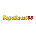 topnhacai88