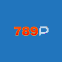 789P black - 789P quy tụ nhiều sảnh chơi như slot game, casino live, cá cược thể thao, bắn cá và xổ số. Hệ thống vận hành mượt, giao diện dễ dùng và hỗ trợ giao dịch minh bạch trên nhiều thiết bị. Các ưu đãi tân thủ, hoàn trả và CSKH 24/7 giúp 789P mang đến trải nghiệm cá cược an toàn.
Thông Tin Liên Hệ
Thương hiệu: 789P
Website: https://789p.black/
Email: support@789p.black
Hotline: 0938 204 617
Địa chỉ: 40 Đ. Phan Văn Trị, Phường 10, Gò Vấp, Hồ Chí Minh, Việt Nam
Zipcode: 700000
Hashtags
#789p #789pcasino #slotgame789p #nhacai789p #dangky789p 789P black