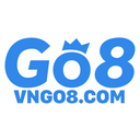 VNGo8 Com
