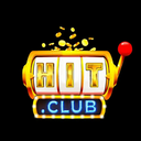 Hitclubhub Com - Hitclub là cổng game đổi thưởng hàng đầu Việt Nam, được cấp phép PAGCOR và các tổ chức quốc tế uy tín. Từ game bài dân gian, casino live dealer, slot jackpot đến bắn cá và mini game phong phú, Hitclub kết hợp hoàn hảo giữa giải trí truyền thống và công nghệ hiện đại. Với bảo mật cao cấp, thanh toán siêu tốc và chương trình khuyến mãi khủng, Hitclub chính là lựa chọn đáng tin cậy cho người chơi tìm kiếm trải nghiệm chuyên nghiệp và công bằng. #hitclub #conggamehitclub #conggamedoithuonghitclub #hitclubhub #conggamehitclubhub #conggamedoithuonghitclubhub #hitclubhubcom #conggamehitclubhubcom #conggamedoithuonghitclubhubcom
Website: https://hitclubhub.com/
Địa chỉ: 103 Tạ Mỹ Duật, An Hải, Đà Nẵng 550000, Việt Nam
SĐT: 0347784740
Email: hitclubhub.com@gmail.com Hitclubhub Com