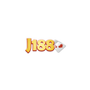 J188