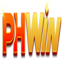 phwin phwin