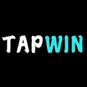 tapwin vip - Tapwin is known as a leading online card game and betting portal, providing a high-class and diverse entertainment experience. Here, players can enjoy exciting games, dedicated customer service, and thrilling events. With Tapwin, every moment of entertainment becomes a memorable one.
Website: https://tapwin.vip/
Phone: +63-999.12356.341
Address: 2160 rd8 ndc compound, Santa Mesa, Manila, 1016 Metro Manila, Philippines
Email: tapwinvip@gmail.com
Tags: #tapwin #tapwinvip #nhacaitapwin #naptientapwin #dangnhaptapwin
tapwin vip