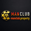 MANCLUB - MANCLUB mang đến kho giải trí hơn 500 trò chơi gồm game bài đổi thưởng, nổ hũ, bắn cá, thể thao và nhiều game hấp dẫn khác. Cổng game được đánh giá cao nhờ hệ thống bảo mật tốt, giao dịch xử lý nhanh và trải nghiệm vận hành minh bạch. Các ưu đãi thành viên, quà tải app cùng CSKH 24/7 giúp MANCLUB tạo cảm giác chơi ổn định và đáng tin cậy.
Thông Tin Liên Hệ
Thương hiệu: MANCLUB
Website: https://manclub.property/
Email: lienhe.manclubvn@gmail.com
Hotline: 0937 901 681
Địa chỉ: C14/12 Huỳnh Bá Chánh, Tân Kiên, Bình Chánh, Hồ Chí Minh, Việt Nam
Zipcode: 700000
Hashtags
#manclub #linkmanclub #gamemanclub #taimanclub MANCLUB