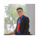 Phạm Gia Hưng - Biên tập viên nội dung chuyên sâu về game bài, slot game và hệ thống giải trí trực tuyến.
https://go88m.in.net/author/pham-gia-hung Phạm Gia Hưng