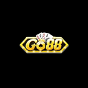 Go88 vn - Go88 là nơi công nghệ gặp gỡ niềm đam mê – một sân chơi trực tuyến thế hệ mới, nơi bạn có thể ngồi nhà nhưng vẫn cảm nhận được không khí sòng bài Las Vegas ngay trên màn hình. Các tính năng tối ưu cho di động, thời gian nạp rút tính bằng giây, bảo mật chuẩn quốc tế.
Website: https://www.ulefonepower.com/
Địa chỉ: 47 Đ. Tân Thới Nhất 1, Tân Thới Nhất, Quận 12, Thành phố Hồ Chí Minh, Việt Nam
Email: go88netcom@gmail.com
Hotline: 0968562657
Hastag:#go88 #go88net #go88netcom #nhacaigo88 #dangkygo88 #dangnhapgo88 Go88 vn