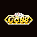 Go88 tv - Go88 là nơi lý tưởng để bạn thỏa sức khám phá các bộ môn như poker, baccarat, sicbo cùng tỷ lệ trả thưởng hấp dẫn. Không chỉ thế, sảnh eSports tại đây luôn cập nhật những giải đấu lớn nhất hành tinh, giúp người hâm mộ vừa xem vừa có cơ hội kiếm thưởng cực kỳ thú vị.
Website: https://homebank247.com/
Địa chỉ: 47 Đ. Tân Thới Nhất 1, Tân Thới Nhất, Quận 12, Thành phố Hồ Chí Minh, Việt Nam
Email: go88netcom@gmail.com
Hotline: 0968562657
Hastag:#go88 #go88net #go88netcom #nhacaigo88 #dangkygo88 #dangnhapgo88
Go88 tv
