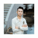 Nguyễn Thành Đạt