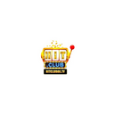 Hitclub88