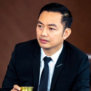 Đỗ Anh Tuấn