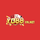 Yo88vn net - YO88 cung cấp kho trò chơi phong phú như game bài đổi thưởng, cá cược thể thao, bắn cá, nổ hũ và các game mini giải trí. Website vận hành ổn định, giao diện dễ dùng và hỗ trợ người chơi truy cập nhanh trên nhiều thiết bị. Hệ thống chú trọng bảo mật, trải nghiệm công bằng cùng nhiều chương trình khuyến mãi hấp dẫn cho thành viên. CSKH 24/7 giúp YO88 duy trì môi trường chơi game an toàn và thuận tiện.
Thông Tin Liên Hệ
Thương hiệu: YO88
Website: https://yo88vn.net/
Email: yo88vnnet@gmail.com
Hotline: 0937 738 244
Địa chỉ: 39717 Tân Hương, Tân Quý, Tân Phú, Hồ Chí Minh, Việt Nam
Zipcode: 700000
Hashtags
#yo88 #linkyo88 #taiyo88 #gamebaiyo88 Yo88vn net