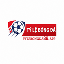 Ty Le Bong Da - Tỷ Lệ Bóng Đá cung cấp tỷ lệ kèo, link xem bóng đá trực tiếp, tin tức, kết quả, lịch thi đấu và bảng xếp hạng mỗi ngày. Nền tảng ưu tiên tốc độ cập nhật nhanh, hình ảnh mượt và dữ liệu dễ tra cứu trên nhiều thiết bị. Nội dung được sắp xếp gọn gàng, giúp người xem nắm bắt diễn biến trận đấu và thông tin kèo thuận tiện. Với trải nghiệm ổn định, Tỷ Lệ Bóng Đá là nguồn tham khảo hữu ích cho fan bóng đá và bet thủ.
Thông Tin Liên Hệ
Thương hiệu: Tỷ Lệ Bóng Đá
Website: https://tylebongda88.app/
Email: lienhe.tylebongda88@gmail.com
Hotline: 0371 668 911
Địa chỉ: 35 Hoa Đào, Phường 2, Phú Nhuận, Hồ Chí Minh, Việt Nam
Zipcode: 700000
Hashtags
#tylebongda #tylebongdahomnay #tylebongdatructiep Ty Le Bong Da