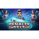 penaltyshootout spain - Penalty Shoot Out Casino Game https://penalty-shootout.es/ puede aparecer en una plataforma casino como juego rápido de temática fútbol, con pantalla de penaltis, selección de apuesta, historial de rondas y navegación móvil. penaltyshootout spain