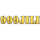 999 jili