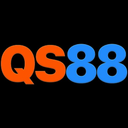 qs88 wiki
