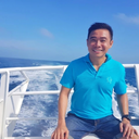 Bùi Quốc Bảo