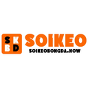 Soi keo bong da