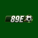 89e8br com