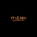 Tylekeo88 best - Tỷ Lệ Kèo Nhà Cái cung cấp bảng kèo bóng đá, tỷ lệ cược, lịch thi đấu, livescore, kết quả trận đấu và các tin soi kèo đáng chú ý. Website cập nhật dữ liệu nhanh, giúp người xem theo dõi biến động kèo và thông tin thể thao trong ngày. Các chuyên mục được sắp xếp rõ ràng, hỗ trợ người dùng tham khảo tỷ lệ từ nhiều nguồn uy tín. Với nội dung ngắn gọn và dễ tra cứu, Tỷ Lệ Kèo Nhà Cái là điểm đến hữu ích cho người yêu cá cược thể thao.
Thông Tin Liên Hệ
Thương hiệu: Tỷ Lệ Kèo Nhà Cái
Website: https://tylekeo88.best/
Email: lienhe.tylekeo88@gmail.com
Hotline: 0389 179 201
Địa chỉ: 2b/300 Đ. Nhật Tảo, Phường 4, Quận 10, Hồ Chí Minh, Việt Nam
Zipcode: 700000
Hashtags
#tylekeo #tylekeobongda #tylekeonhacai #tylekeotructiep Tylekeo88 best