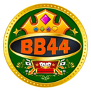 bb44 dev
