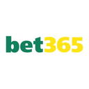 bet365 net - bet365 offers a premium betting experience with a user-friendly interface and dedicated customer service. Here, players can participate in a wide range of sports events, card games, and many other entertainment activities with attractive odds, ensuring every moment is full of excitement and opportunities to win.
Website: https://bet365ph.net/
Phone: +63-999.61041.871
Address: 3577 P Pelaez, Sampaloc, Manila, 1008 Kalakhang Maynila, Philippines
Email: bet365phnet@gmail.com
Tags: #bet365 #bet365phnet #registerbet365 #depositbet365 #registerbet365
bet365 net
