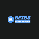 Bet88 mobile - BET88 tập trung vào trải nghiệm cá cược đa nền tảng với các sảnh slot game, casino live, thể thao, bắn cá và xổ số được bố trí dễ tìm. Hệ thống xử lý nạp rút minh bạch, khuyến mãi cập nhật thường xuyên và hỗ trợ 24/7 giúp BET88 giữ quá trình giải trí ổn định.
Thông Tin Liên Hệ
Thương hiệu: BET88
Website: https://bet88.mobile/
Email: support@bet88.mobile
Hotline: 0938 572 416
Địa chỉ: 127 Hoàng Văn Hợp, An Lạc, Hồ Chí Minh, Việt Nam
Zipcode: 700000
Hashtags
#bet88 #bet88casino #slotgamebet88 #nhacaibet88 #dangkybet88 Bet88 mobile