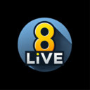 Bingo 8LIVE