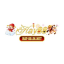 Hay88 innet - HAY88 giới thiệu các sảnh game quen thuộc như casino live, slot game, cá cược thể thao, bắn cá, xổ số và game bài đổi thưởng. Người chơi có thể truy cập trang chủ để đăng ký, đăng nhập và cập nhật khuyến mãi mới. Hệ thống thanh toán được xử lý minh bạch, thông tin hội viên được bảo vệ an toàn. Kênh CSKH trực tuyến giúp HAY88 hỗ trợ người chơi nhanh chóng trong quá trình tham gia.
Thông Tin Liên Hệ
Thương hiệu: HAY88
Website: https://hay-88.in.net/
Email: support@hay-88.in.net
Hotline: 0927 638 415
Địa chỉ: 62 Đ. Tây Lân, Bình Tân, Hồ Chí Minh, Việt Nam
Zipcode: 700000
Hashtags
#hay88 #hay88casino #slotgamehay88 #nhacaihay88 #dangkyhay88 Hay88 innet