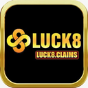 Luck8 claims