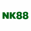 Cổng Game NK88 - NK88 là cổng game đổi thưởng và cá cược trực tuyến nổi bật với nhiều trò chơi hấp dẫn như casino live, thể thao, nổ hũ và game bài online. Hệ thống hoạt động ổn định, giao diện hiện đại cùng nhiều ưu đãi dành cho thành viên mới. Website: https://nk88kyc.com/ Địa chỉ: 118 Cách Mạng Tháng 8, Quận 3, TP. Hồ Chí Minh Email: nk88kyccom@gmail.com Hotline: 0973184625 Hastags: #NK88 #NK88KYC #TrangChuNK88 #NK88Casino #NK88GameBai #NK88UyTin #LinkVaoNK88 #NK88ChinhThuc Cổng Game NK88